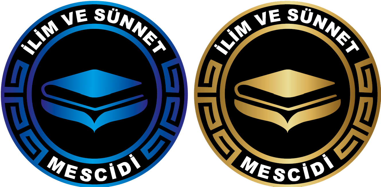 İlim ve Sünnet Mescidi